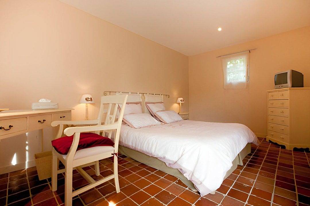 Domaine de la Combotte - Chambre Meurettes & Planche Pinson in Nantoux, Région de Beaune