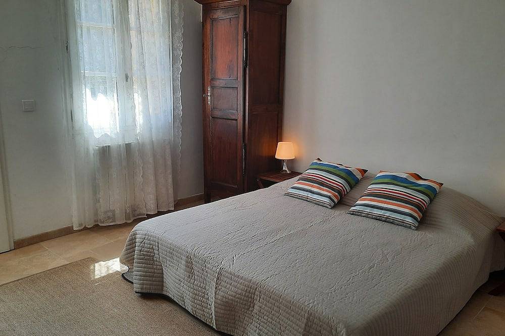 La Maison de Daniel - Esparron de Verdon in Esparron-de-Verdon, Parc naturel régional du Verdon