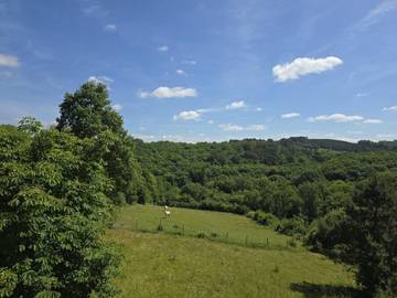 Gîte for 5 People in Saint-André-d'Allas, Périgord Noir, Photo 2