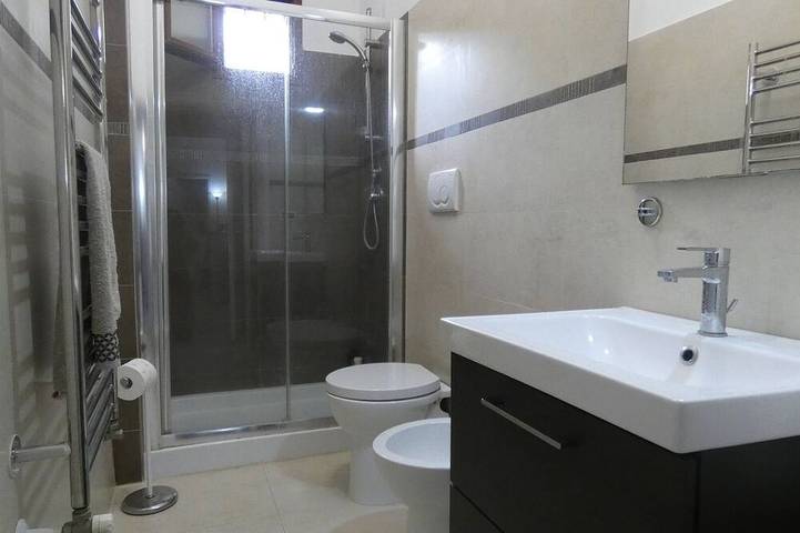 Deliziosa villa di campagna con piscina privata immersa in uno splendido giardino. in Oria, Salento
