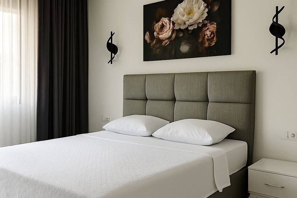 The Land Of Legens Yakin Huzurlu Villa in Belek, Provinz Antalya