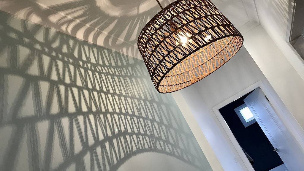 Barrenjoey Beach House mit 10 x 5 mt Schwimmbad. in Ettalong Beach, New South Wales