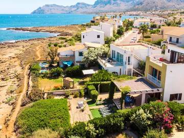 Finca in Artà, Mallorca Osten für 4 
