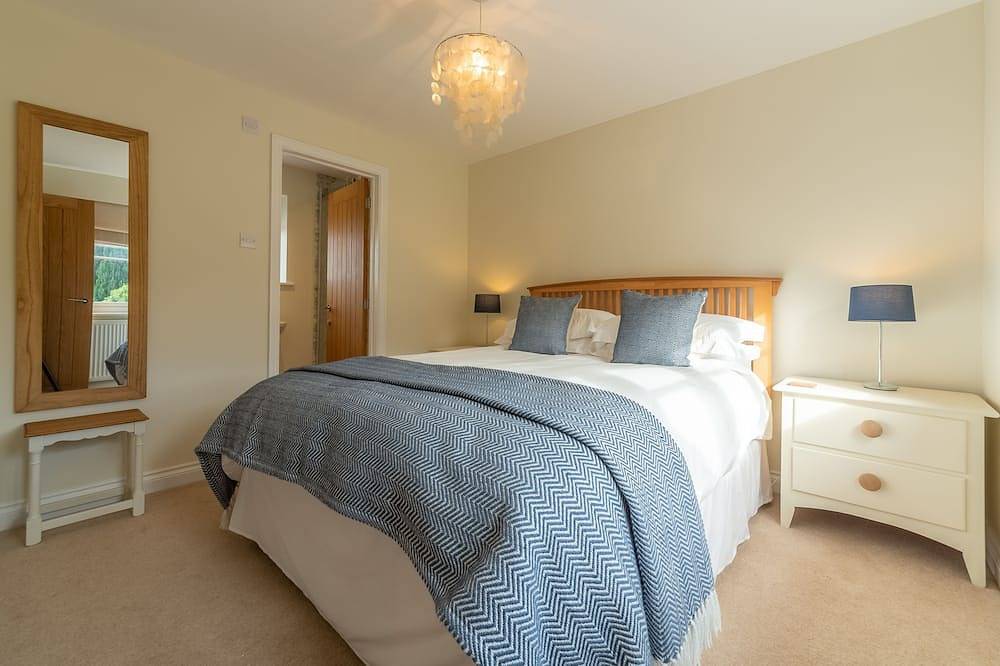 The Sidings, Docking, Norfolk in Docking, Norfolk