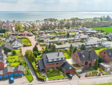 Ferienwohnung für 2 Personen in Pelzerhaken, Südliche Ostseeküste, Bild 3