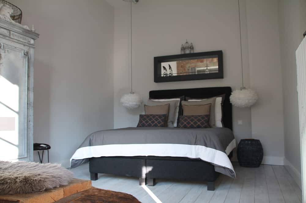 Entire apartment, Stylish design Apartment in Trier (City), Trier