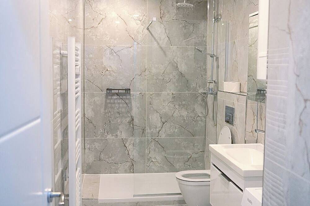 Appartement entier, Magnifique appartement / Centre d’ Albertville in Albertville, Région d'Albertville