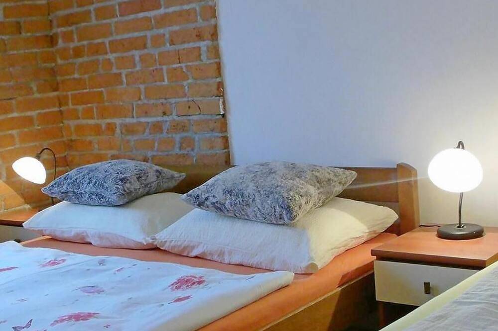 Ganze Wohnung, Ferienwohnungen und Zimmer Željko,, Rakovica, hr in Grabovac, Karlovac und Umgebung