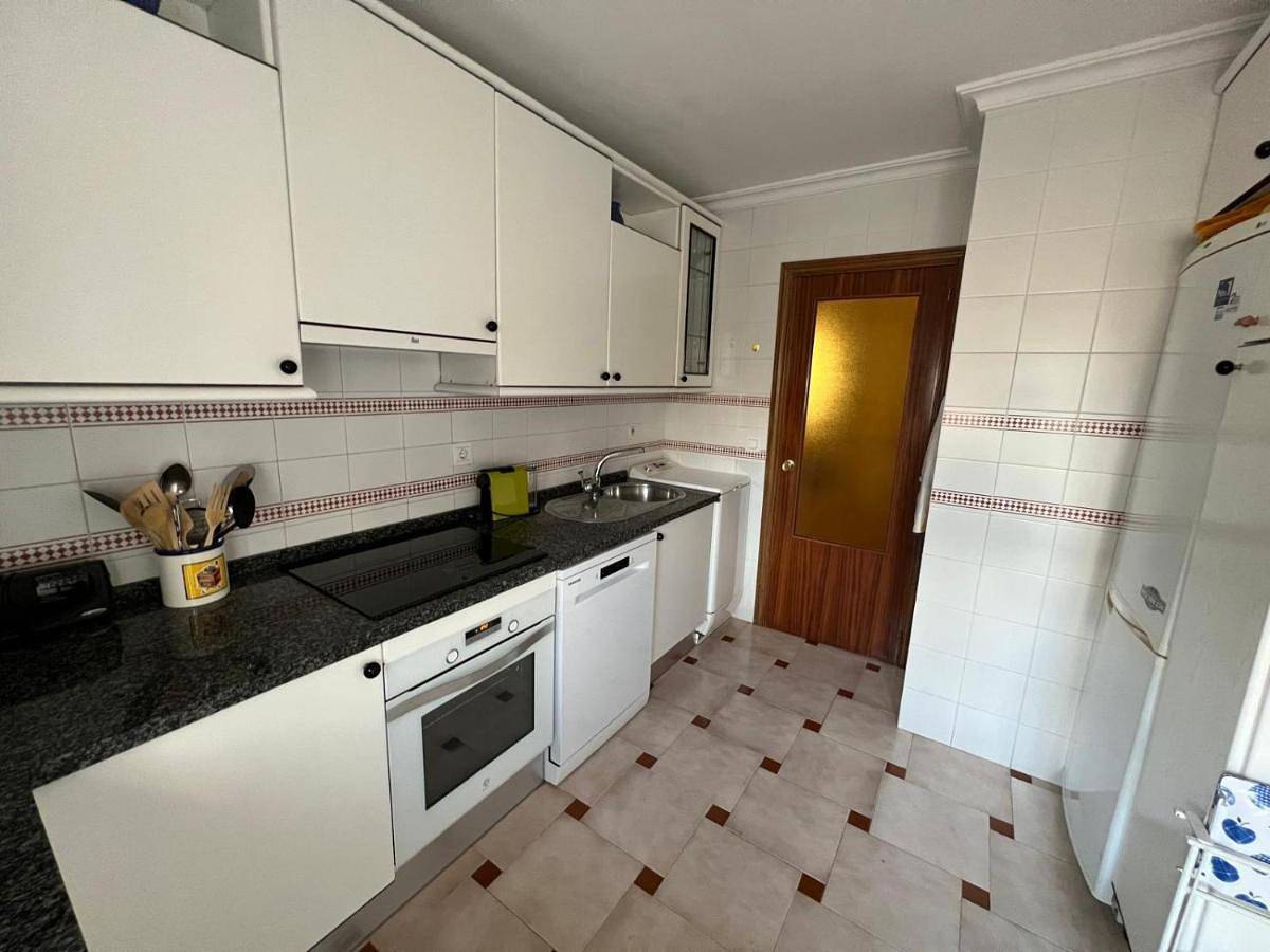 Casa sevilla Cavaleri in Mairena del Aljarafe, Provincia de Sevilla