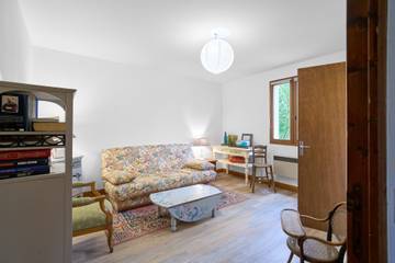 Location De Vacances pour 5 Personnes dans Saint-Laurent-la-Vallée, Périgord Noir, Photo 2