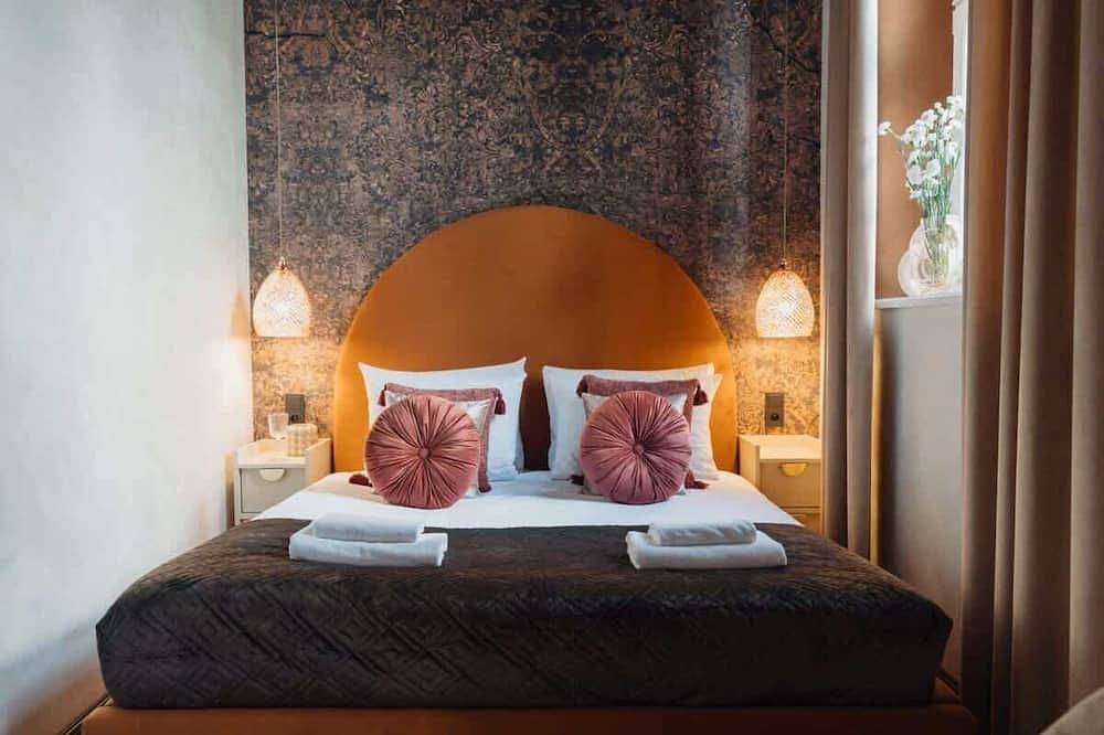 Appartement entier, Superior luxury apartment in the heart of Kraków in Cracovie, Petite-Pologne