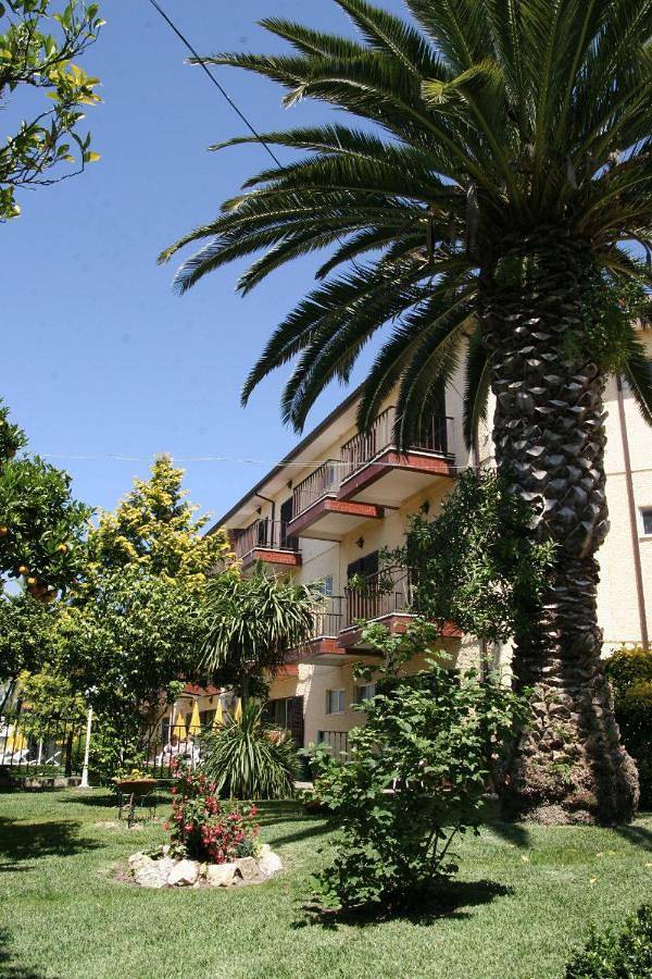 Hotel para 2 pessoas, com Varanda e Terraço e ainda Jardim and Piscina em Tocha (Cantanhede)