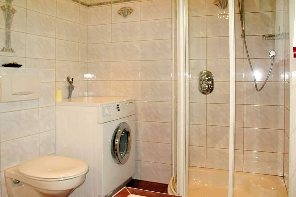 Ganze Wohnung, Wildauer in Tuxer Alpen, Zellberg