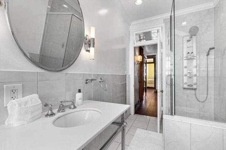 Location de vacances pour 8 personnes à Washington D.C. - 3