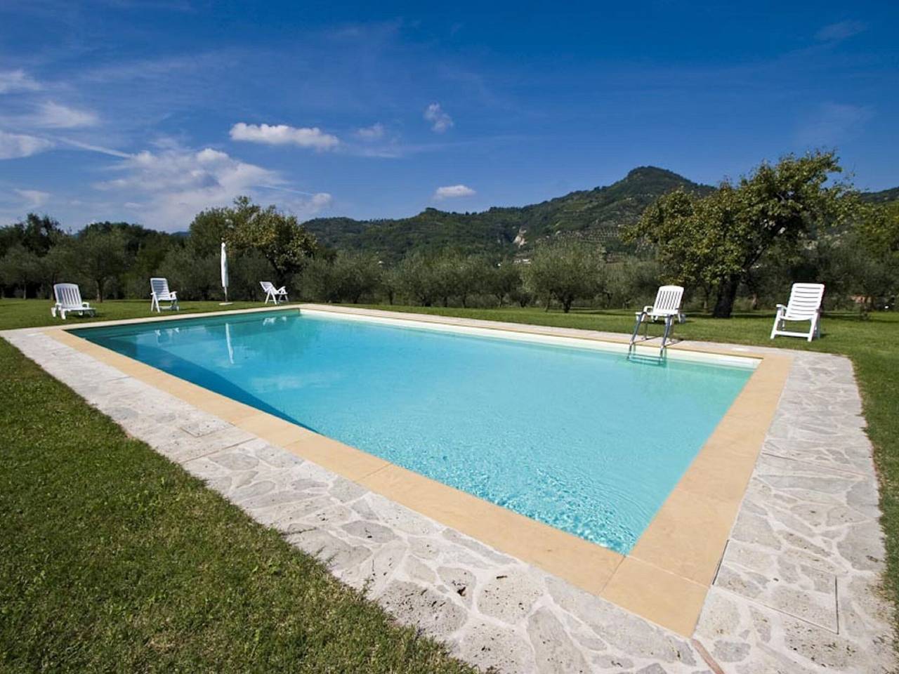 Spaziosa casa vacanze a Brisighella in Brisighella, Provincia di Ravenna