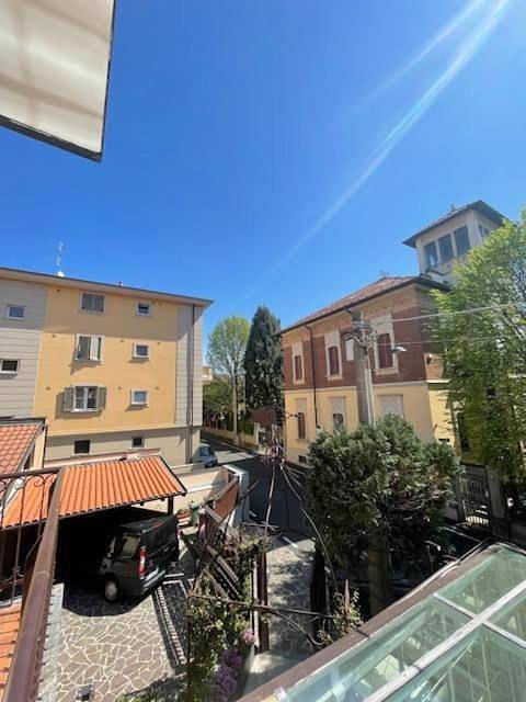 Tommy&Gio in Tradate, Province de Varese