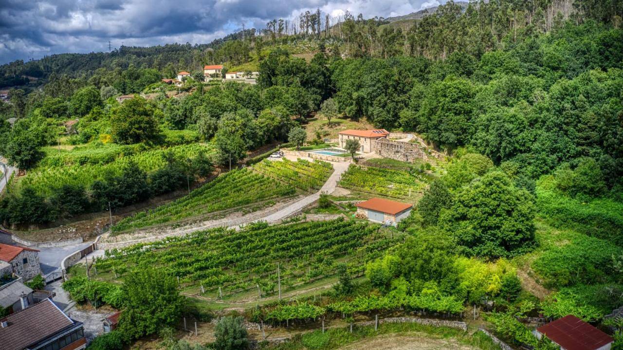 Apartamento inteiro, One-Bedroom Apartment in Vilela, São Cosme e São Damião e Sá, Distrito de Viana do Castelo