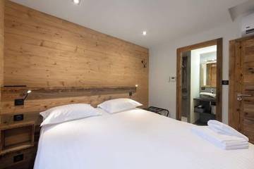 Villa voor 14 Personen in Gérardmer, Saint-Dié-des-Vosges, Afbeelding 2