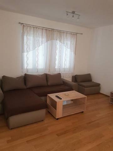 Studio für 3 Personen in Novi Vinodolski