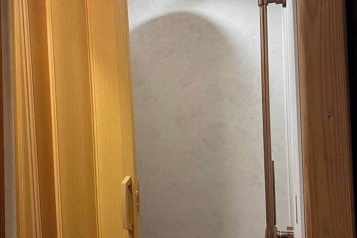 Gîte pour 5 personnes à Coulaures - 4