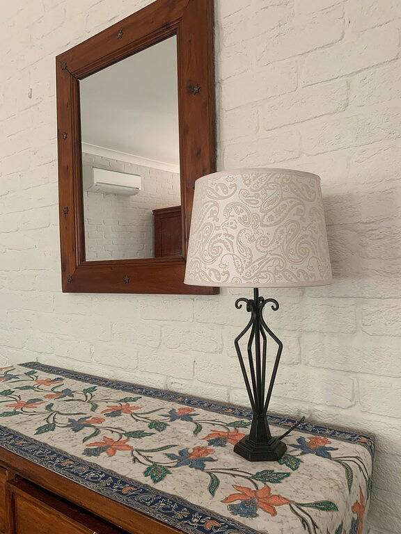 Holiday Apartment for 2 People in Perth, Western Australia