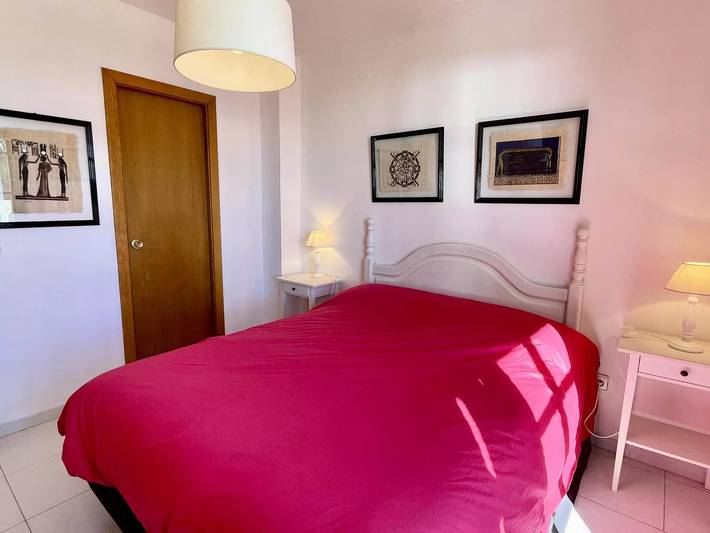 Villa für 7 Personen, mit Garten in Miami Playa - 2