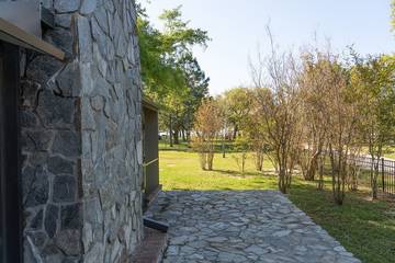 Vacation House for 4 Guests in Pass Christian, Mississippi Gulf Coast, Picture 3