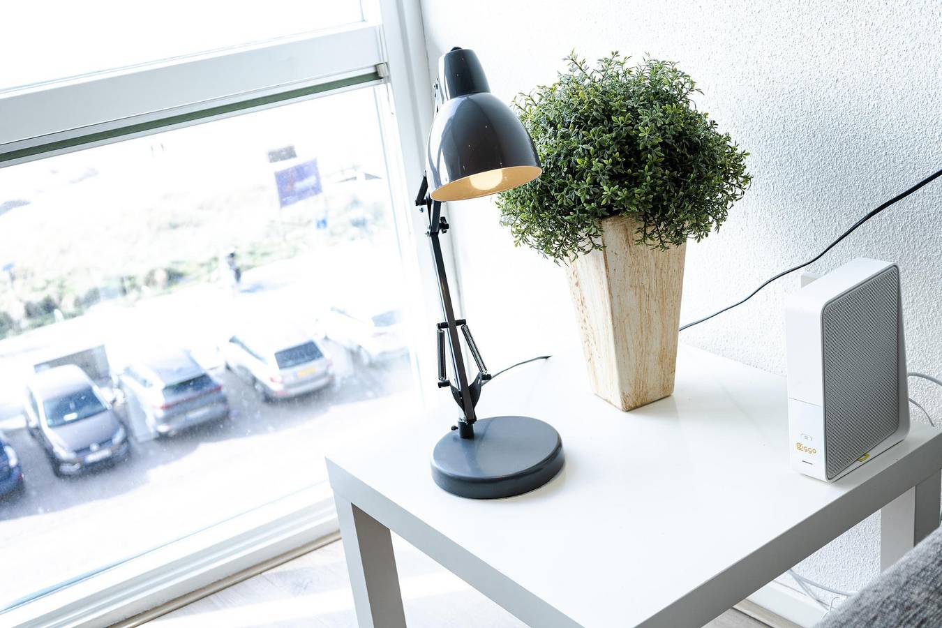Rentals Egmond — Helmduin 5c in Egmond, Egmond aan Zee