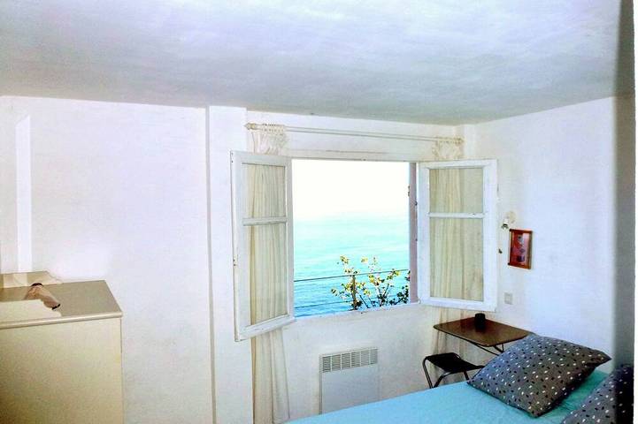 Villa pour 4 personnes, avec jardin et terrasse dans Fautea - 4