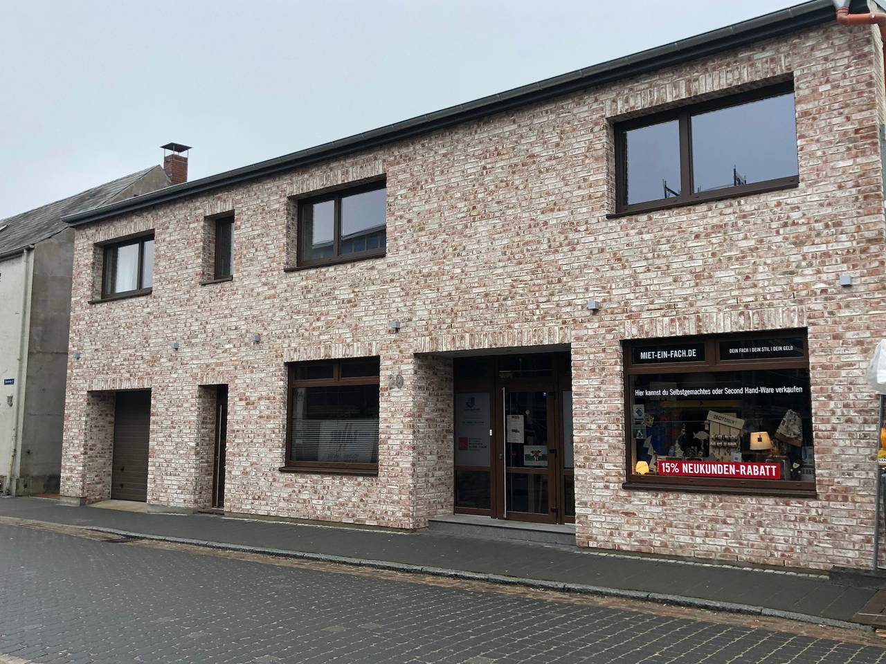 Ganze Ferienwohnung, Fewo 3 in Nortorf, Rendsburg-Eckernförde