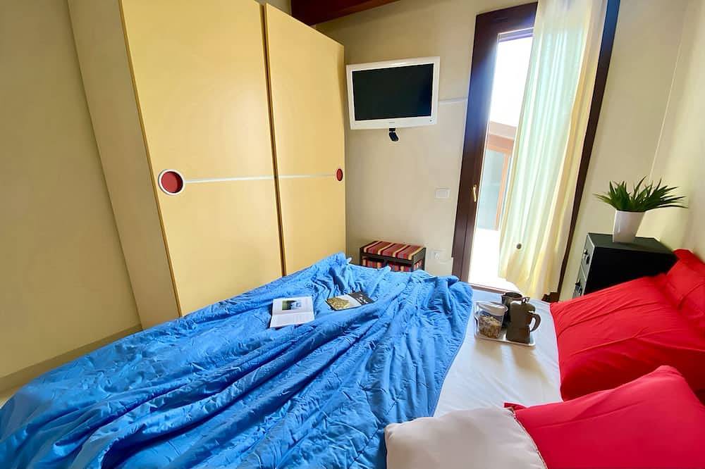 Boutique House - Casa Vista Mare con Tutti i Comfort a Due Passi dalla Spiaggia in Torregrande, Oristano