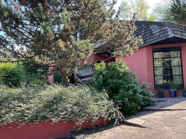 Ganze Wohnung, Wohnen im Atelier - Ferienwohnung in Walpersbach, Wiener Alpen in Niederösterreich