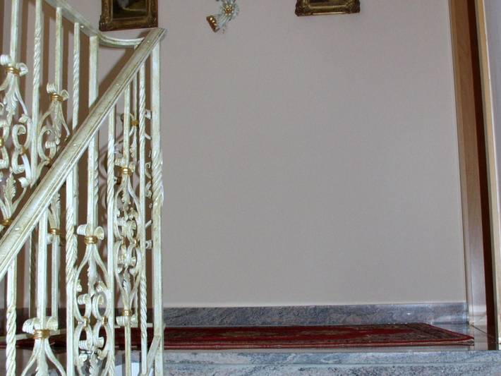 Ferienwohnung für 2 Personen, mit Garten, kinderfreundlich in Garmisch-Partenkirchen - 3