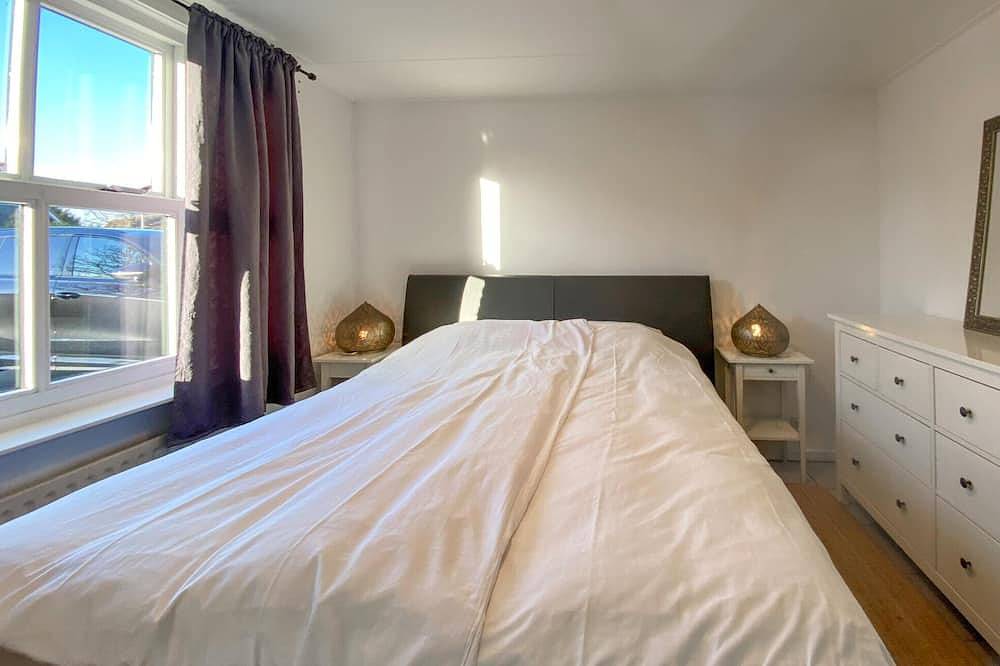 Tolles Haus mit 3 Schlafzimmern in Oudesluis in Niederländische Nordsee
