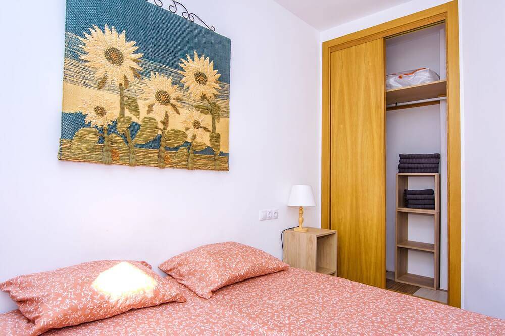 Beach House Millares in Carboneras, Costa de Almería