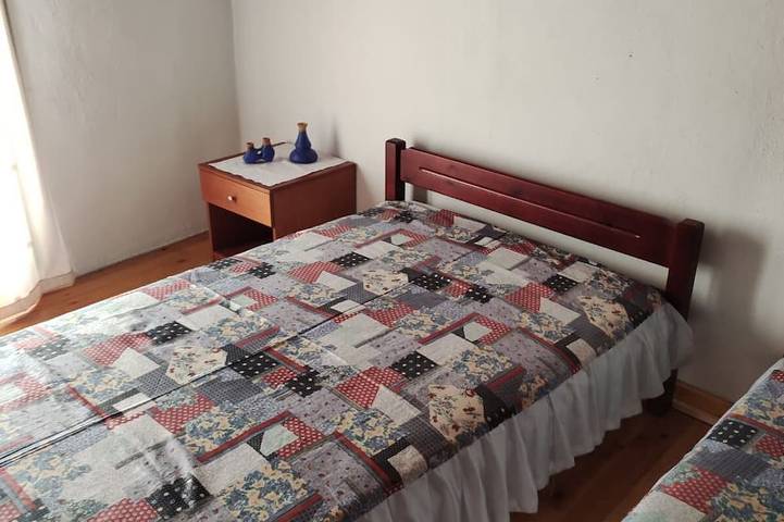 Olive Valley House Limnes Village in Lasithi