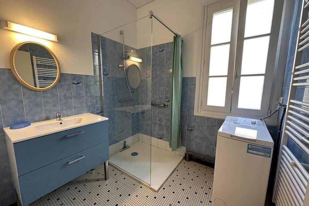 Le Moulin - Prechacq Les Bains in Préchacq-les-Bains, Région de Dax