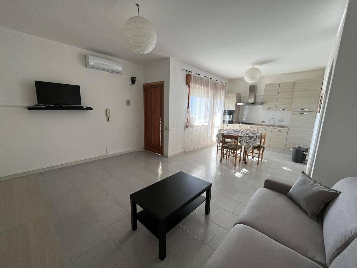 Appartamento intero, Casa Vacanze Tortora in Tortora Marina, Tortora