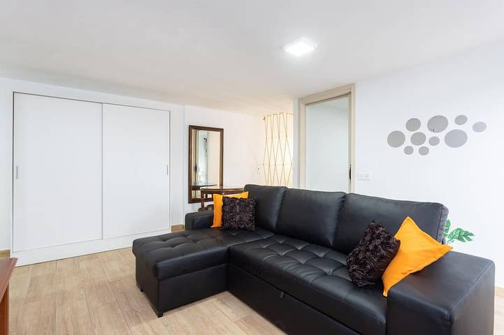 Ferienwohnung für 6 Personen - 1