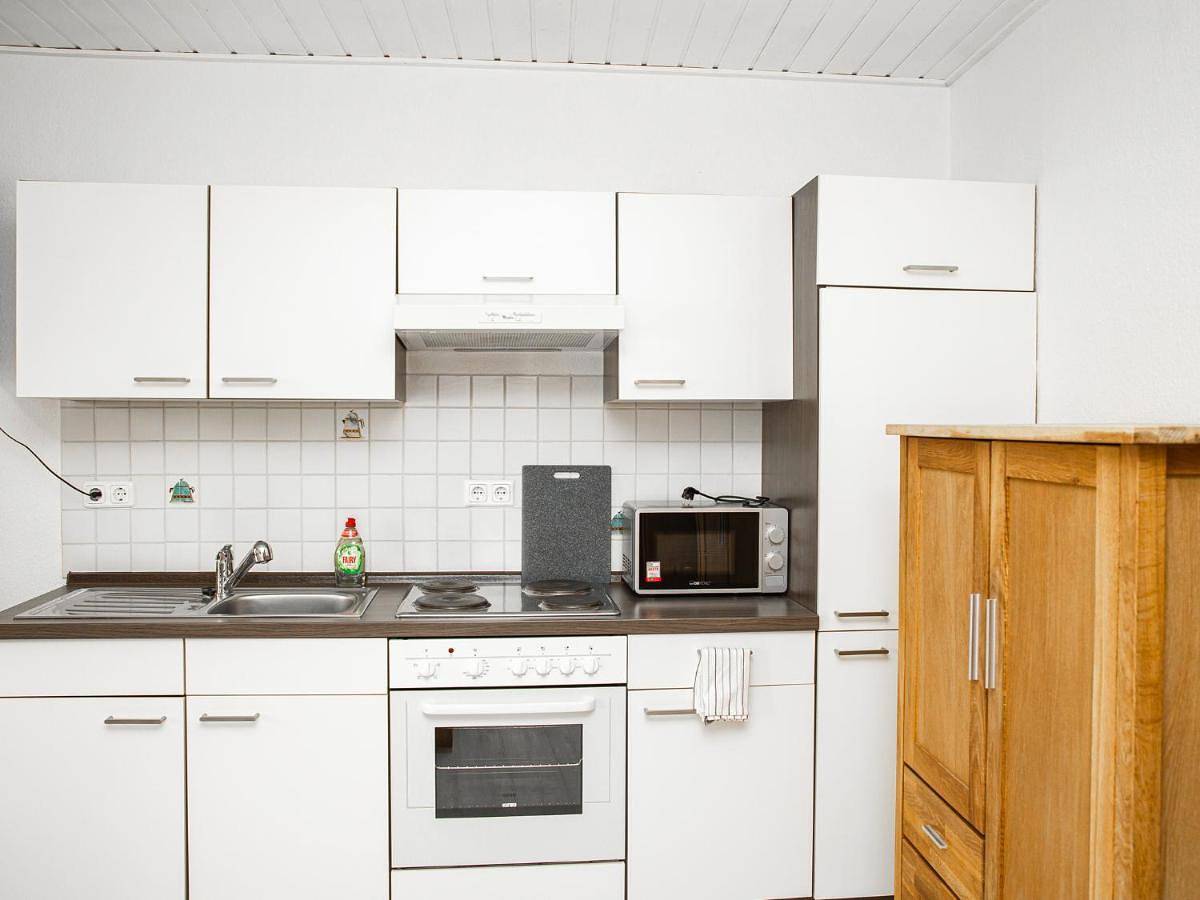 Ganze Wohnung, Ferienwohnungen Merl in Merl, Zell (Mosel)