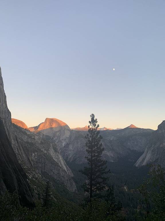 Yosemite Riverside Retreat - Gorgeous Views! Wood burning Stove! in Wawona, Mariposa County