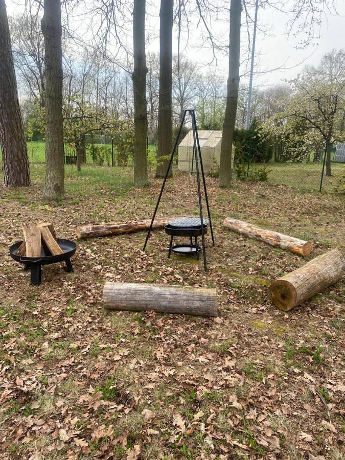 Ferienwohnung für 11 Personen, mit Sauna und Balkon sowie Ausblick und Garten in Forchheim - 2