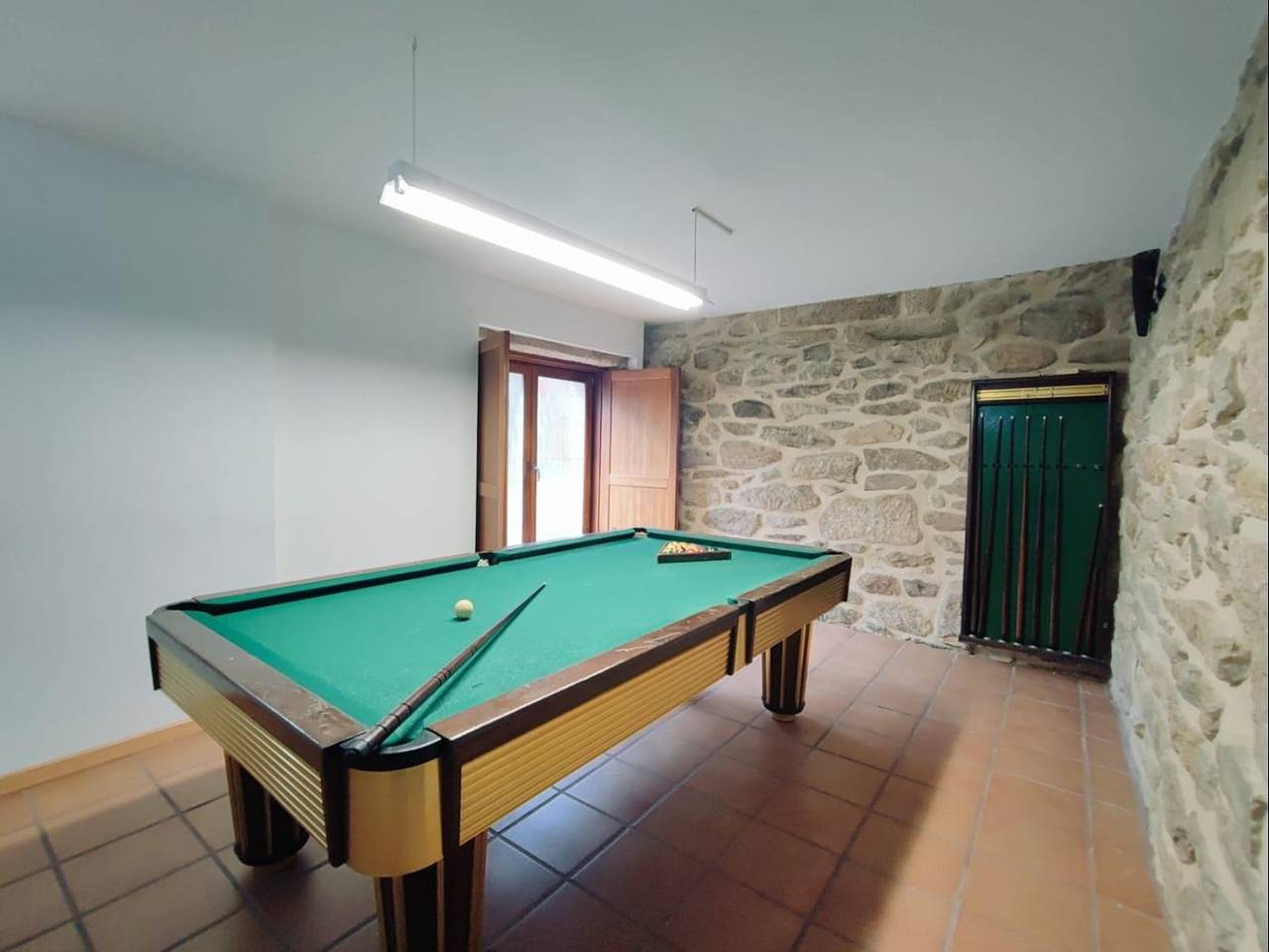 Casa da Telhada | Rústico | Capital do Rafting in Melgaço, Distrito de Viana do Castelo