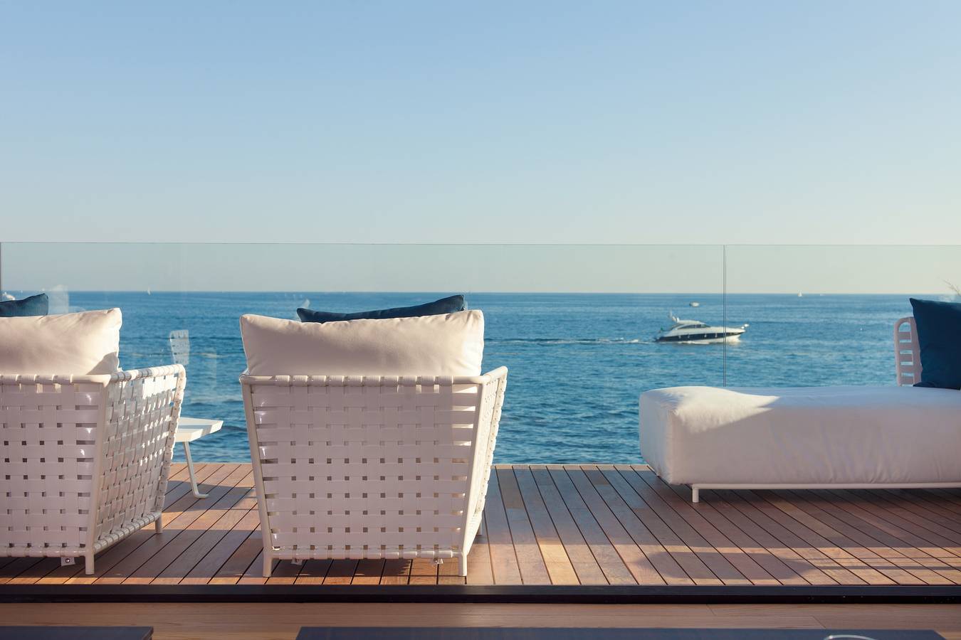 "Villa Lorena" in Novigrad - Crovillas in Novigrad, Umag und Umgebung