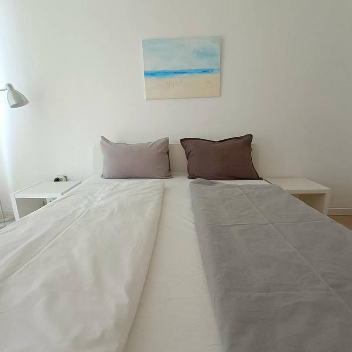 Villa pour 10 personnes, avec vue ainsi que jardin et piscine en Bulgarie - 3