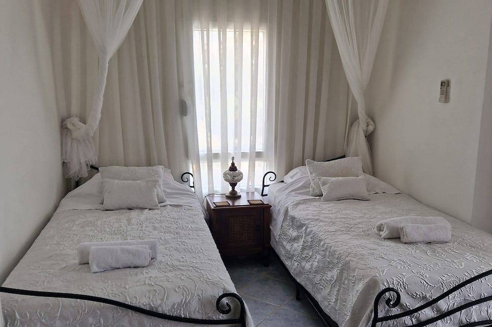 Beautiful Villa In Ovacik With Private Pool And Mountain Views in Fethiye, Muğla Province