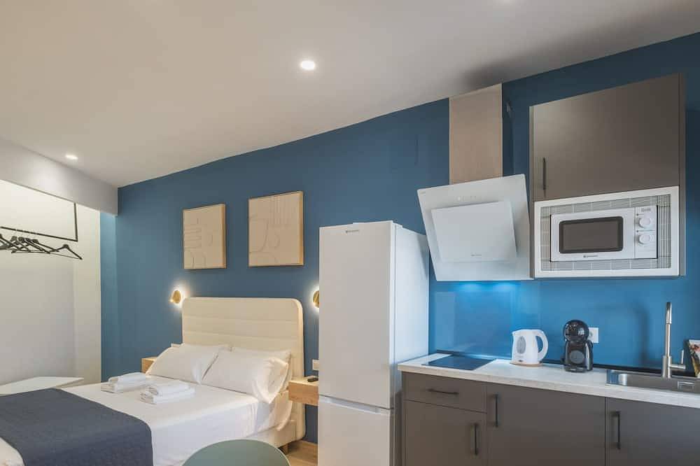 Appartamento intero, Coral Zahara Apartamento 01 by Cadiz4Rentals in Playa Zahara de los Atunes, Barbate