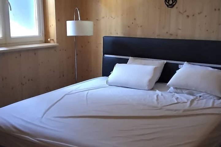 Gîte pour 4 personnes à Bazas - 4