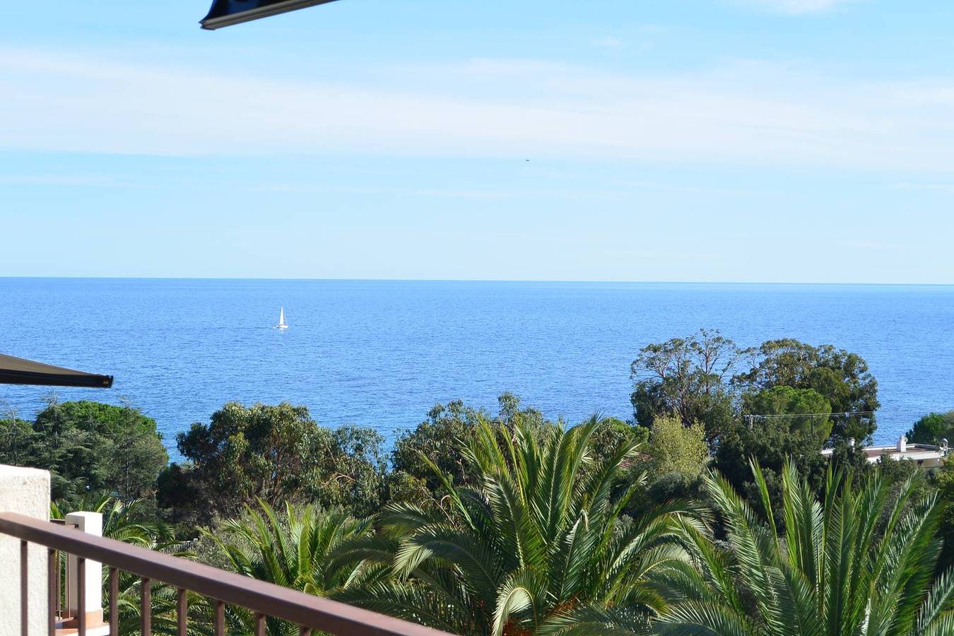 Apartamento entero, Me Cardellini 30 - Piscina En Residencia - paseo de la playa in Sari-Solenzara, Distrito de Sartène