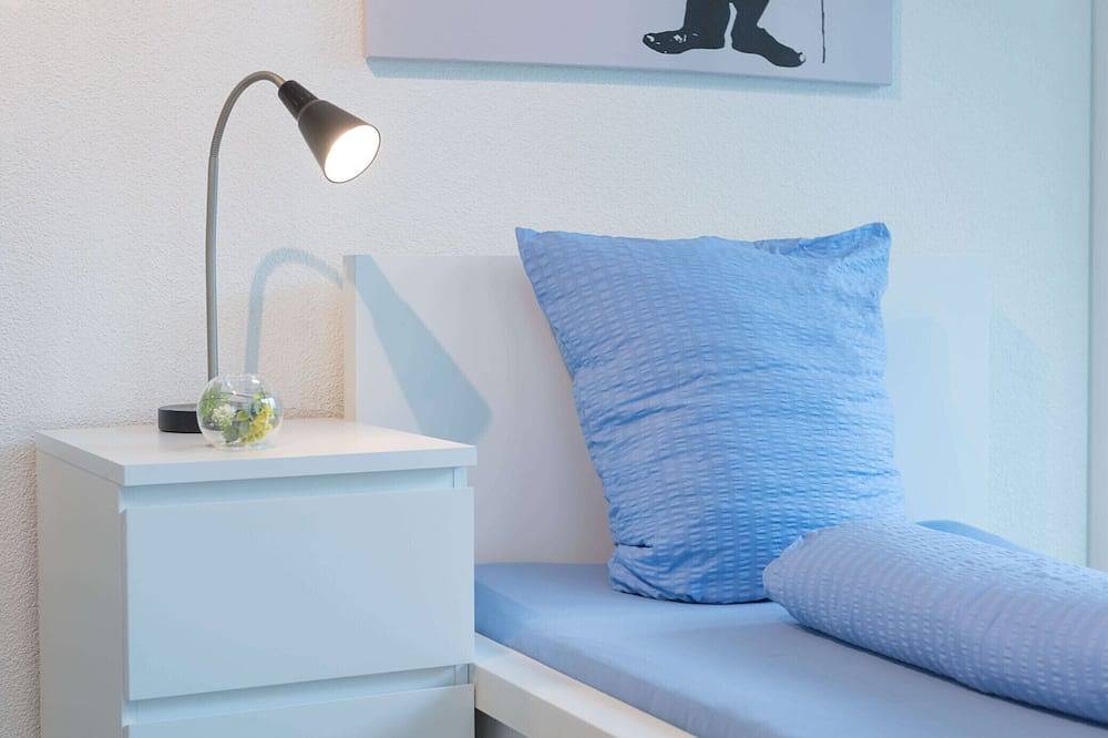 Apartamento entero, Lu Rigi Iii - Allmend Hitrental Apartment in Lucerna (ciudad), Lago de los Cuatro Cantones